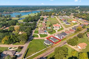 253 Kathryn's Ct, Mount Pleasant, TX 75455 - Photo 24