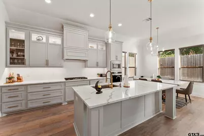 253 Kathryns Ct, Mount Pleasant, TX 75455 - Photo 8