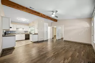 18350 FM 47, Wills Point, TX 75169 - Photo 10