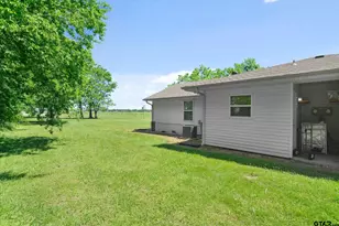 18350 FM 47, Wills Point, TX 75169 - Photo 16