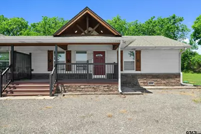 18350 Fm 47 #1, Wills Point, TX 75169 - Photo 1