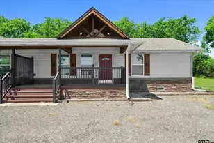 18350 FM 47, Wills Point, TX 75169 - Photo 1