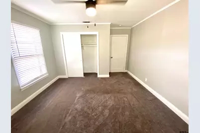 1914 Parklen, Tyler, TX 75701 - Photo 24