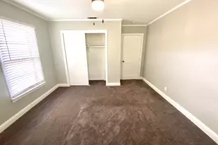 1914 Parklen, Tyler, TX 75701 - Photo 24