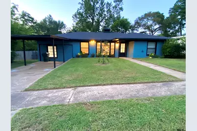 1914 Parklen, Tyler, TX 75701 - Photo 1