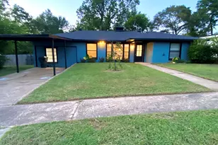 1914 Parklen, Tyler, TX 75701 - Photo 1