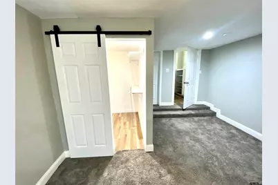 1914 Parklen, Tyler, TX 75701 - Photo 16