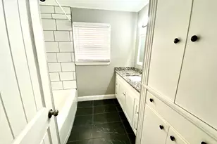 1914 Parklen, Tyler, TX 75701 - Photo 30