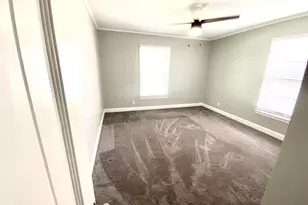 1914 Parklen, Tyler, TX 75701 - Photo 22