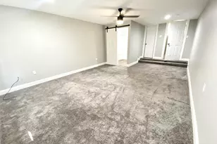 1914 Parklen, Tyler, TX 75701 - Photo 14