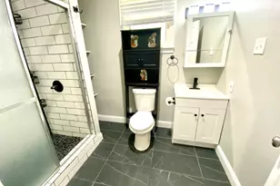 1914 Parklen, Tyler, TX 75701 - Photo 18