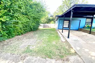 1914 Parklen, Tyler, TX 75701 - Photo 34