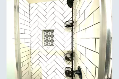 1914 Parklen, Tyler, TX 75701 - Photo 20