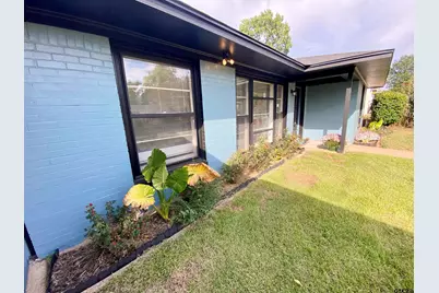 1914 Parklen, Tyler, TX 75701 - Photo 32