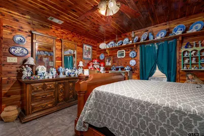 18596 County Road 2154, Troup, TX 75789 - Photo 10