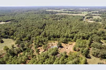 18596 County Road 2154, Troup, TX 75789 - Photo 14