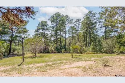 18596 County Road 2154, Troup, TX 75789 - Photo 18