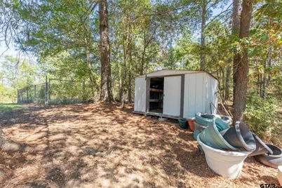 18596 County Road 2154, Troup, TX 75789 - Photo 20