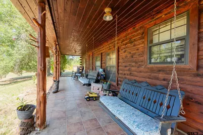 18596 County Road 2154, Troup, TX 75789 - Photo 2