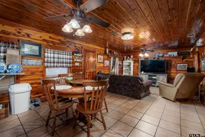 18596 County Road 2154, Troup, TX 75789 - Photo 4