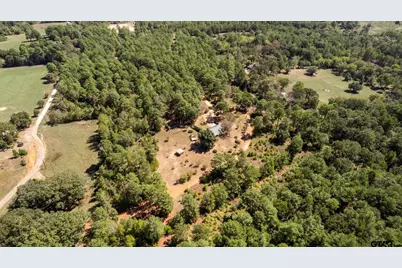 18596 County Road 2154, Troup, TX 75789 - Photo 16