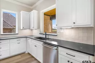 136 Heritage, Bullard, TX 75757 - Photo 16