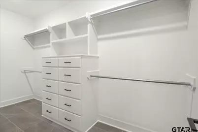 136 Heritage, Bullard, TX 75757 - Photo 30