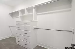 136 Heritage, Bullard, TX 75757 - Photo 30