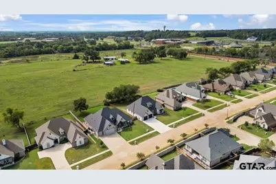 136 Heritage, Bullard, TX 75757 - Photo 44