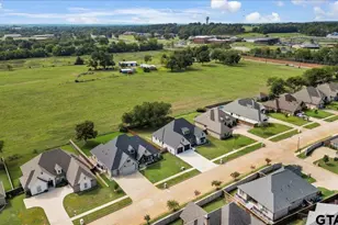 136 Heritage, Bullard, TX 75757 - Photo 44