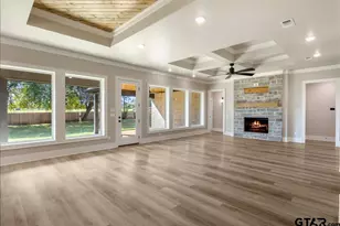 136 Heritage, Bullard, TX 75757 - Photo 10