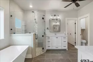 136 Heritage, Bullard, TX 75757 - Photo 28