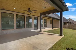 136 Heritage, Bullard, TX 75757 - Photo 42