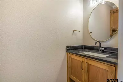 136 Heritage, Bullard, TX 75757 - Photo 6