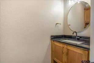 136 Heritage, Bullard, TX 75757 - Photo 6