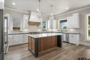 136 Heritage, Bullard, TX 75757 - Photo 14