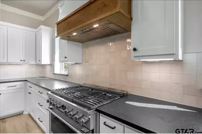 136 Heritage, Bullard, TX 75757 - Photo 18