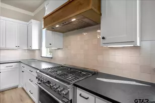 136 Heritage, Bullard, TX 75757 - Photo 18