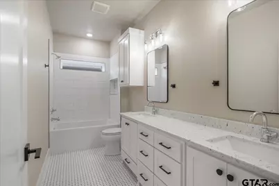 136 Heritage, Bullard, TX 75757 - Photo 36