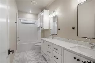 136 Heritage, Bullard, TX 75757 - Photo 36