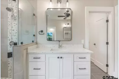 136 Heritage, Bullard, TX 75757 - Photo 32