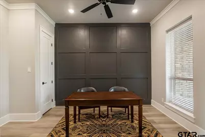 136 Heritage, Bullard, TX 75757 - Photo 8