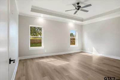 136 Heritage, Bullard, TX 75757 - Photo 24