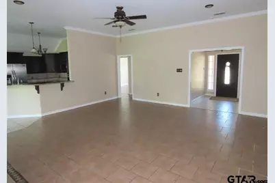 21206 Altuda Lane, Flint, TX 75762 - Photo 4