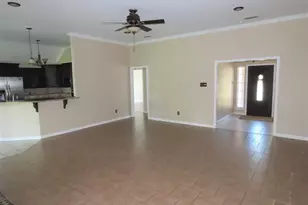 21206 Altuda Ln, Flint, TX 75762 - Photo 4