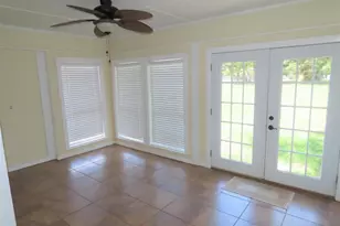 21206 Altuda Ln, Flint, TX 75762 - Photo 8