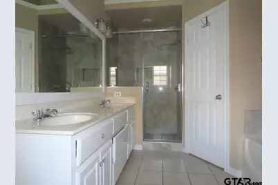 21206 Altuda Lane, Flint, TX 75762 - Photo 12