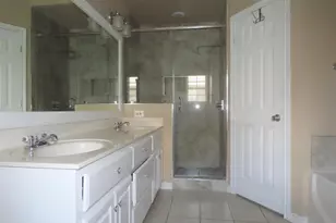 21206 Altuda Ln, Flint, TX 75762 - Photo 12