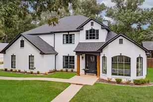 219 Hunters Cir, Longview, TX 75605 - Photo 46