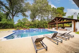 219 Hunters Cir, Longview, TX 75605 - Photo 38